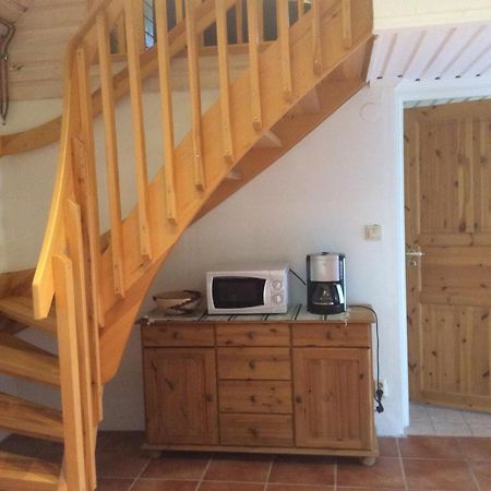 Bed and Breakfast Sibbarp Nasum Экстерьер фото
